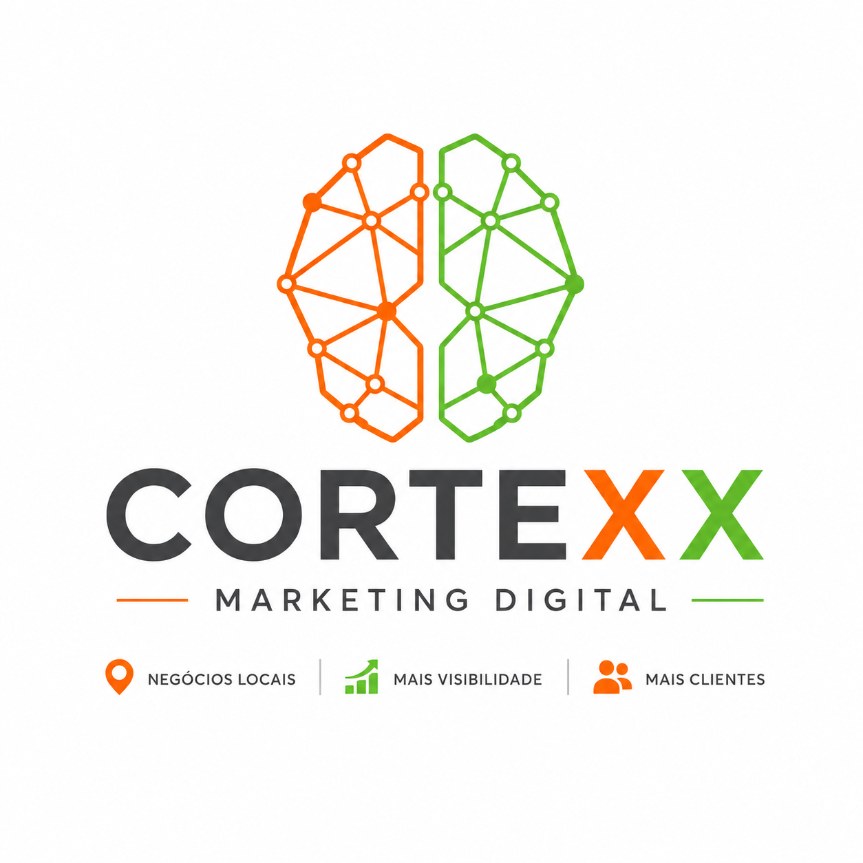Cortexx